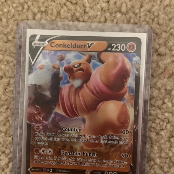 Pokémon cards great condition - Picture 11 of 16
